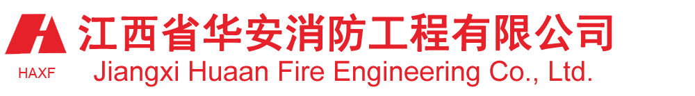 bwin·必赢(中国)唯一官方网站	（欢迎您）_站点logo