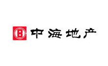 bwin·必赢(中国)唯一官方网站	（欢迎您）_项目2274